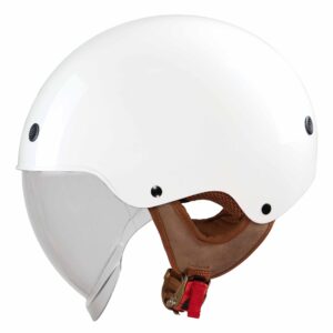 Royal M239 Trắng Bóng