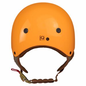 Royal M239 Vàng Bóng
