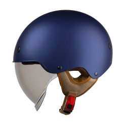 Royal M239 Xanh Mực