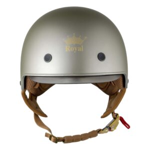 Royal M239 Xám Nhám
