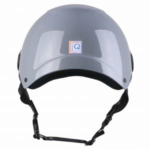 Royal M555k Xi Măng
