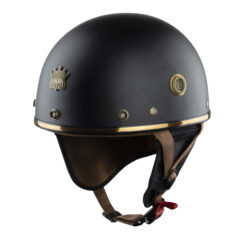 Royal M379 Đen Nhám