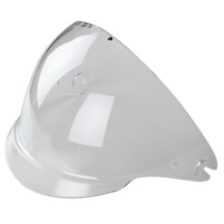 Kính Mũ Bảo Hiểm Royal M139