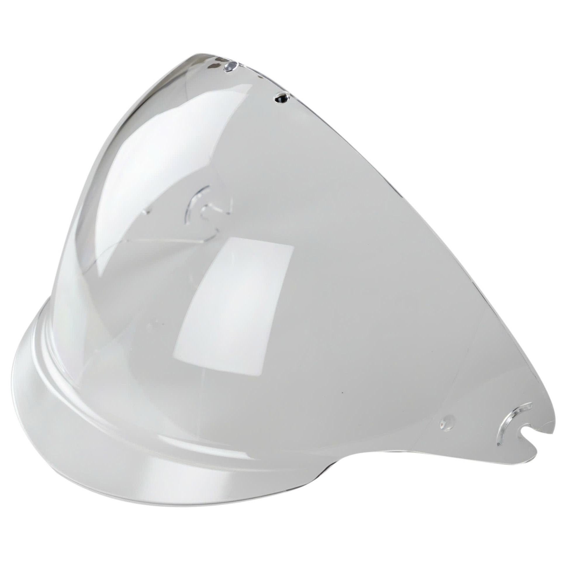 Kính Mũ Bảo Hiểm Royal M139