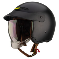 Mũ Bảo Hiểm Royal M139 Lux