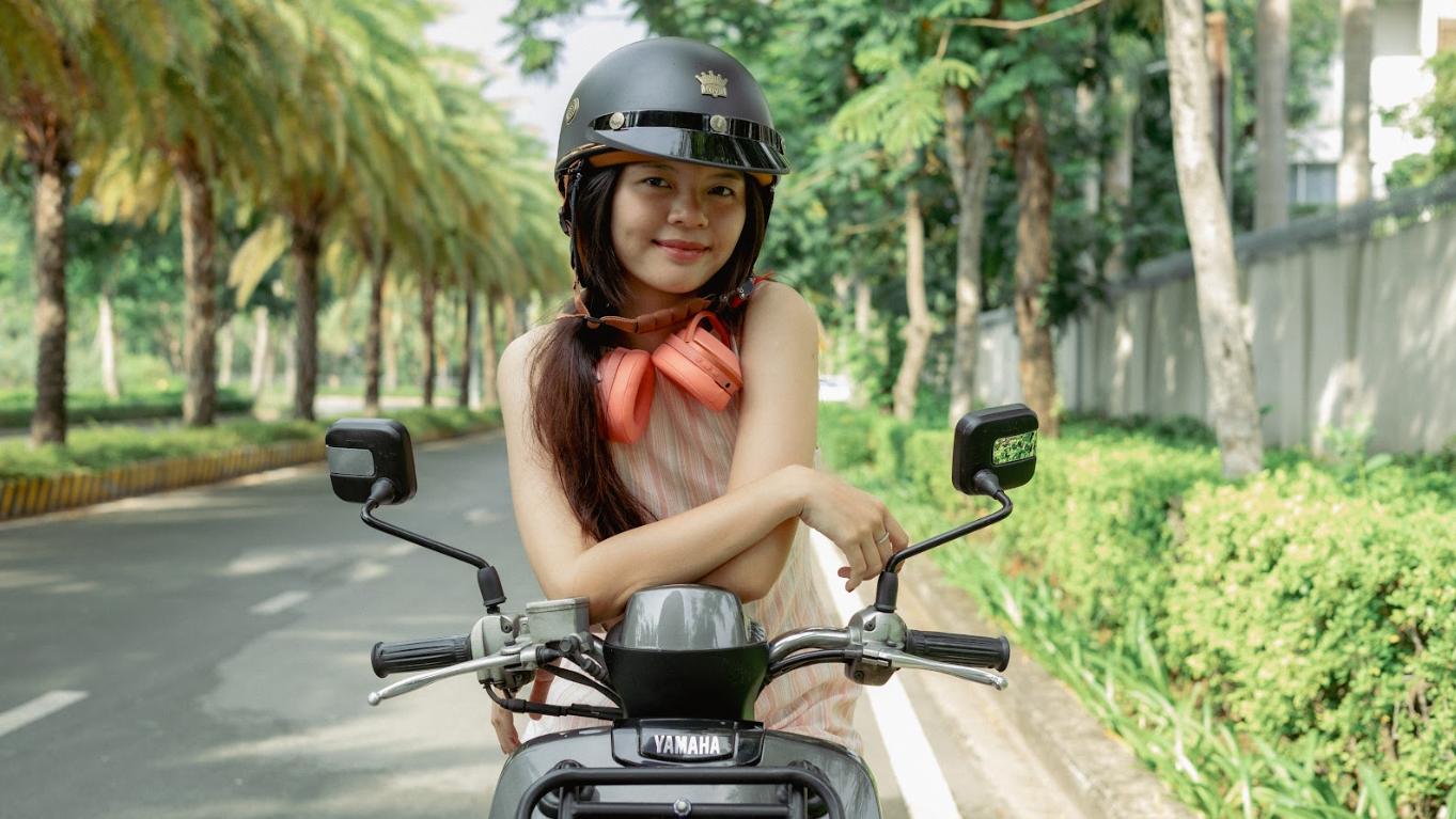 Phù hợp với nhiều đối tượng