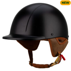 Mũ Bảo Hiểm Royal M88