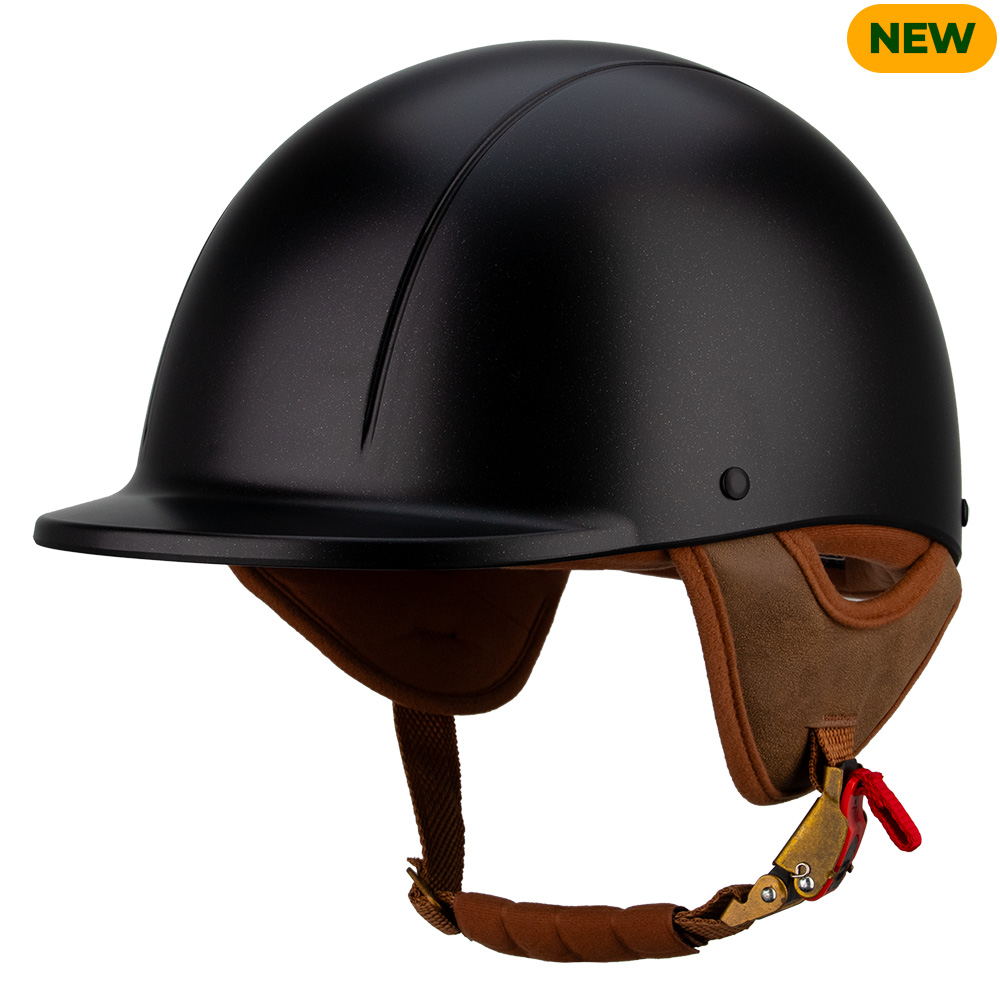 Mũ Bảo Hiểm Royal M88