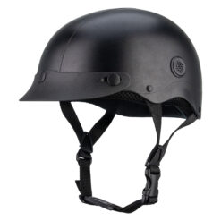 Mũ Bảo Hiểm Royal M368