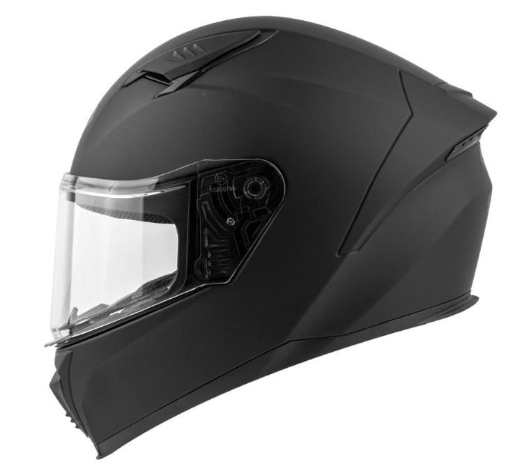 Nón bảo hiểm fullface Yohe