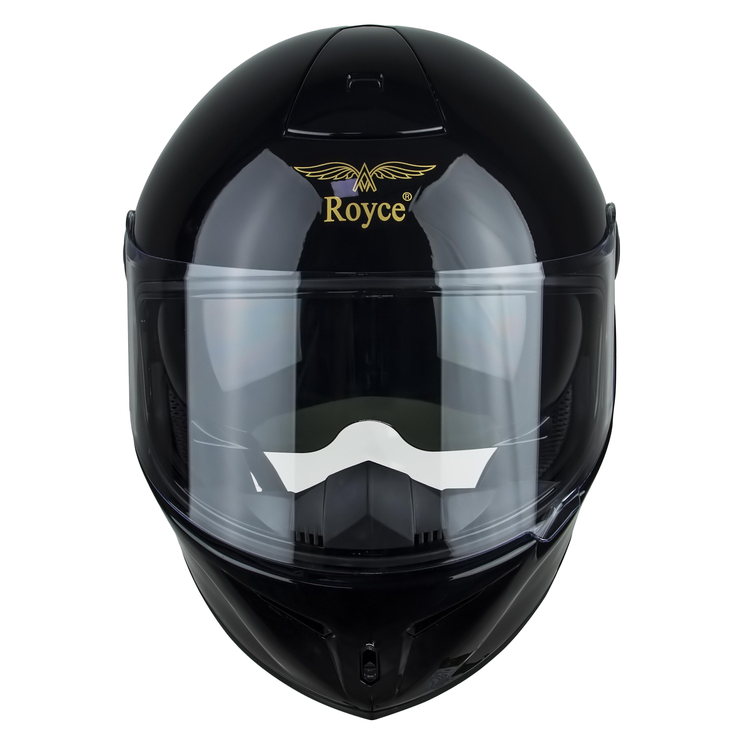 Nón bảo hiểm Fullface Royce XH04