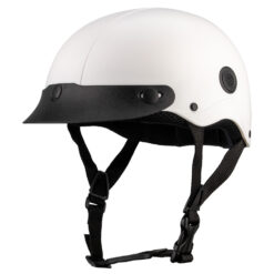 Mũ Bảo Hiểm Royal M368