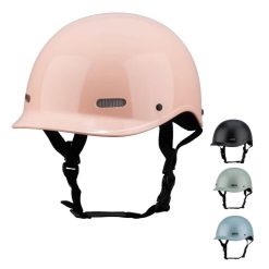 Mũ Bảo Hiểm ASIA A09