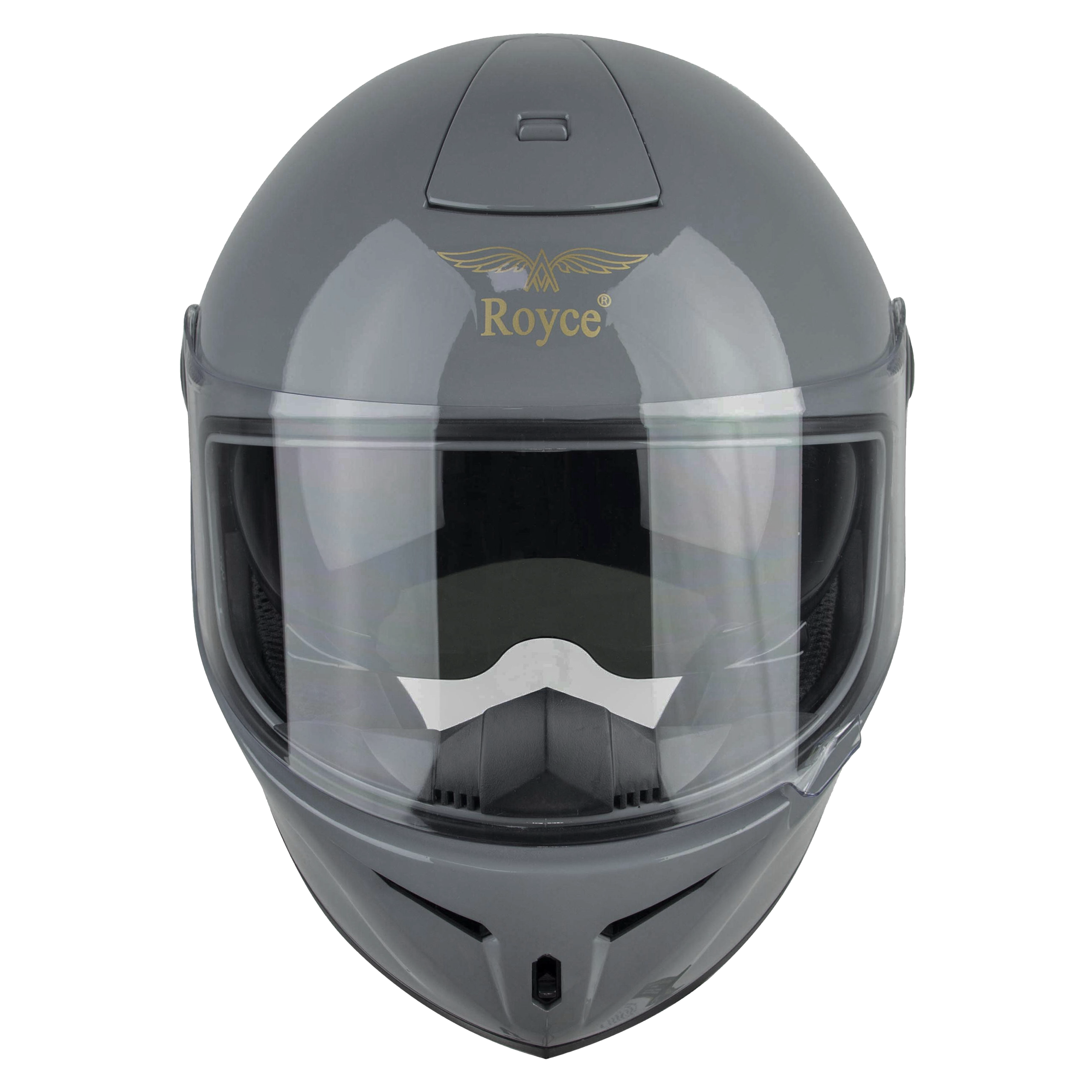 Mũ bảo hiểm Fullface Royce XH04