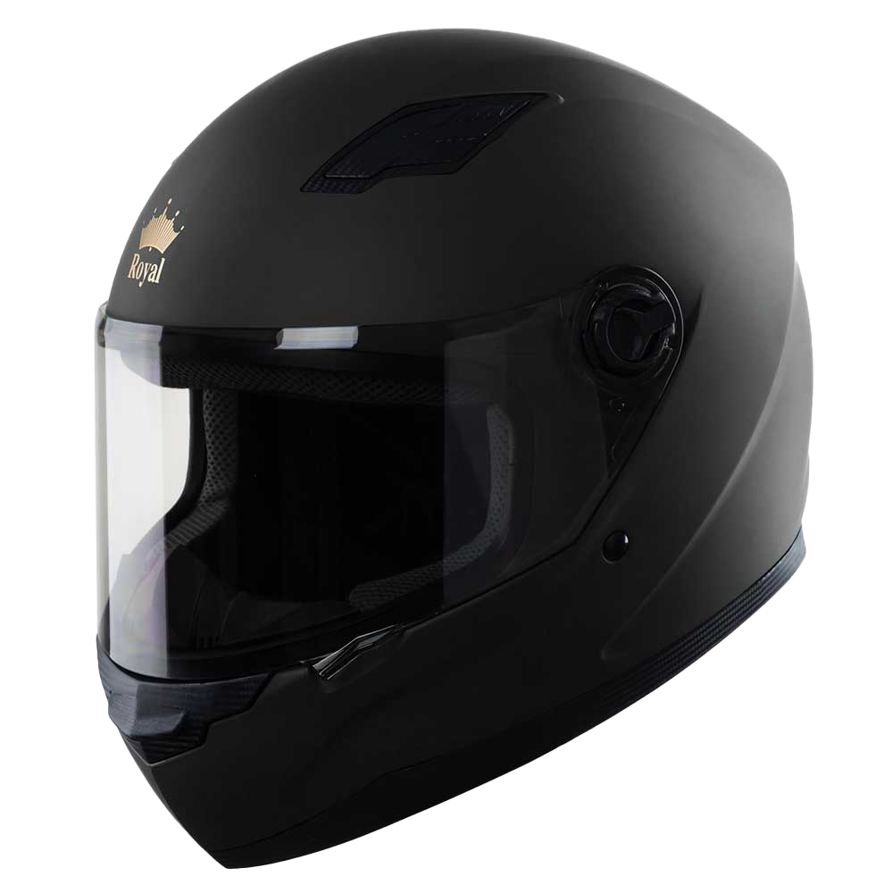 Nón bảo hiểm fullface Royal M136 - mũ bảo hiểm có kính