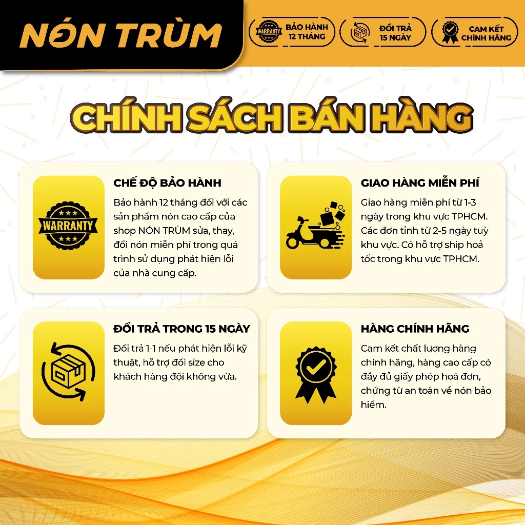 Mũ Bảo Hiểm ASIA A09 - Hình ảnh 2