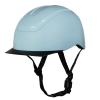 Xanh navy