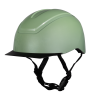 Xanh mint