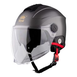 Mũ Bảo Hiểm Royal M778K