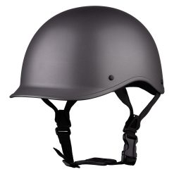 Mũ Bảo Hiểm M1 S5