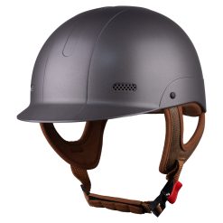 Mũ Bảo Hiểm M1 S4