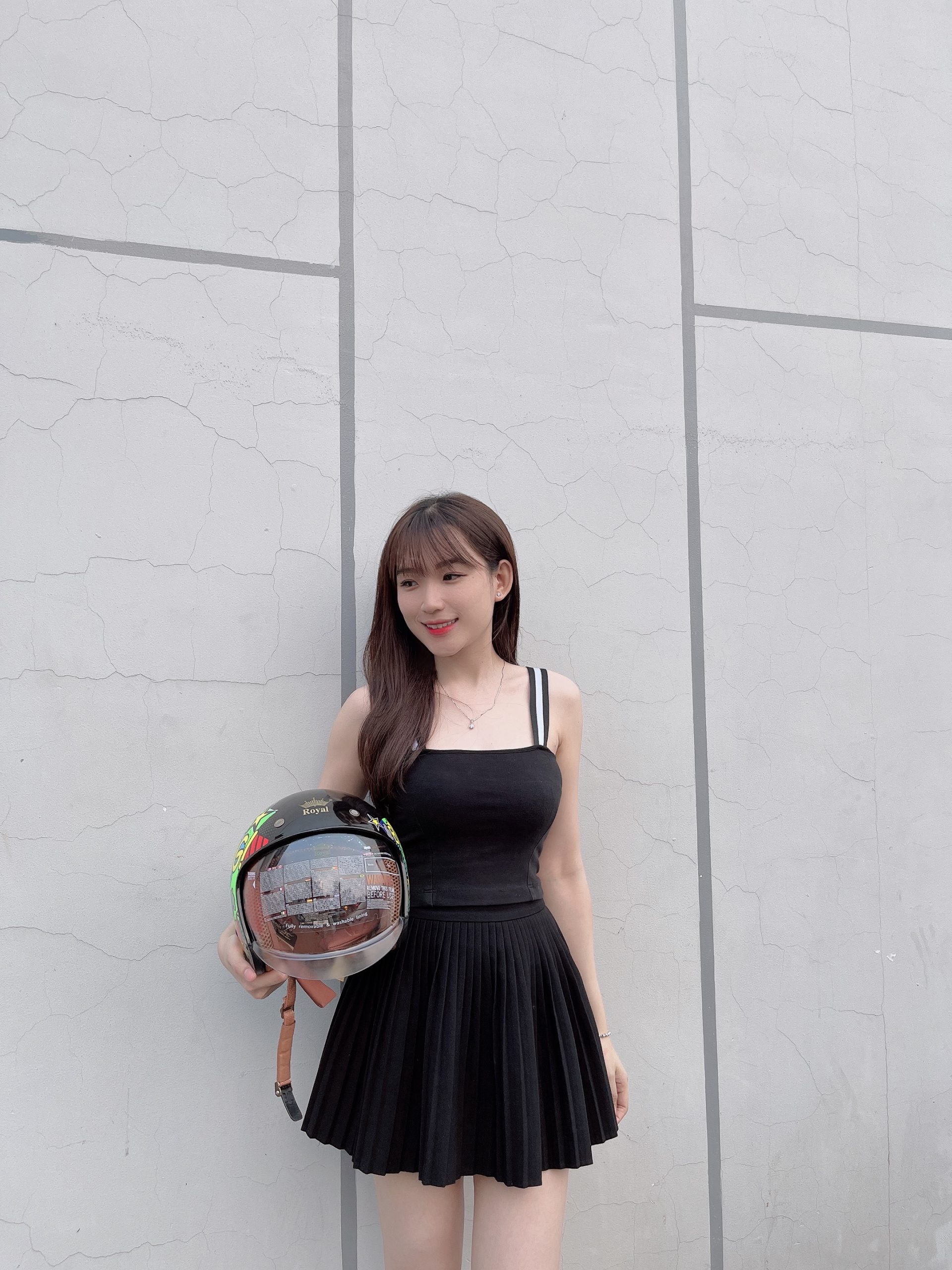 Kính chắn gió và khả năng chống UV