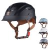 Mũ Bảo Hiểm Royal M298LT