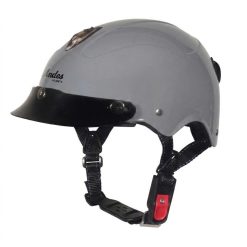 Mũ Bảo Hiểm Andes 108M