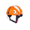 Cá Nemo