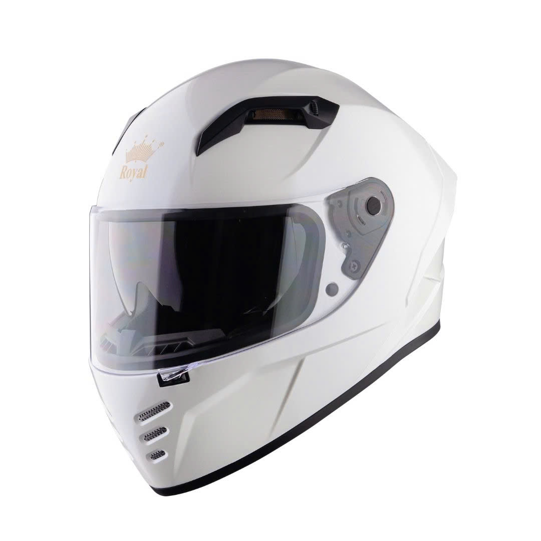Fullface Royal M66K - Hình ảnh 6